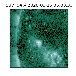 suvi - 2026-03-15T06:00:33.821000