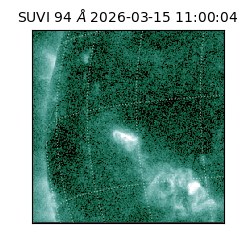 suvi - 2026-03-15T11:00:04.787000