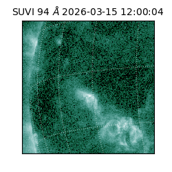 suvi - 2026-03-15T12:00:04.961000