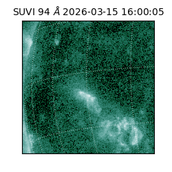 suvi - 2026-03-15T16:00:05.661000