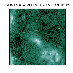 suvi - 2026-03-15T17:00:05.835000