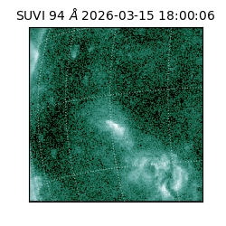 suvi - 2026-03-15T18:00:06.009000