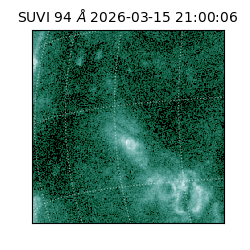 suvi - 2026-03-15T21:00:06.533000