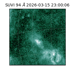 suvi - 2026-03-15T23:00:06.889000