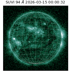 suvi - 2026-03-15T00:00:32.767000