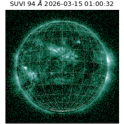 suvi - 2026-03-15T01:00:32.943000