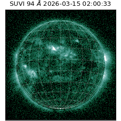 suvi - 2026-03-15T02:00:33.119000