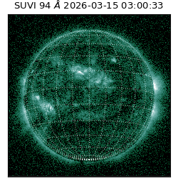 suvi - 2026-03-15T03:00:33.295000