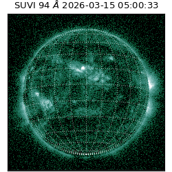 suvi - 2026-03-15T05:00:33.645000