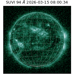 suvi - 2026-03-15T08:00:34.171000