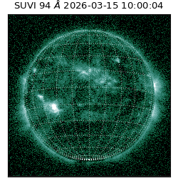 suvi - 2026-03-15T10:00:04.613000