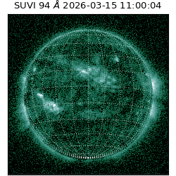 suvi - 2026-03-15T11:00:04.787000