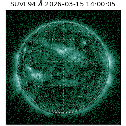 suvi - 2026-03-15T14:00:05.311000