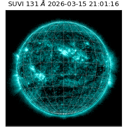 suvi - 2026-03-15T21:01:16.530000