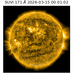 suvi - 2026-03-15T00:01:02.771000