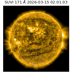 suvi - 2026-03-15T02:01:03.121000