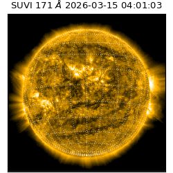 suvi - 2026-03-15T04:01:03.473000