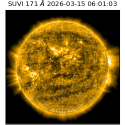 suvi - 2026-03-15T06:01:03.823000