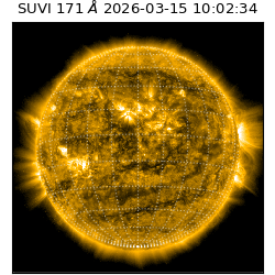 suvi - 2026-03-15T10:02:34.621000