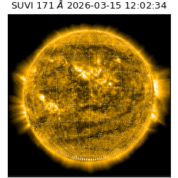 suvi - 2026-03-15T12:02:34.971000