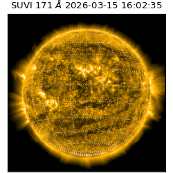 suvi - 2026-03-15T16:02:35.669000