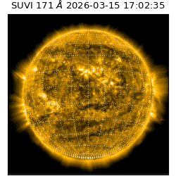 suvi - 2026-03-15T17:02:35.827000