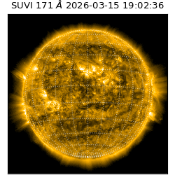 suvi - 2026-03-15T19:02:36.193000