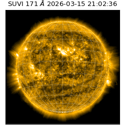 suvi - 2026-03-15T21:02:36.543000