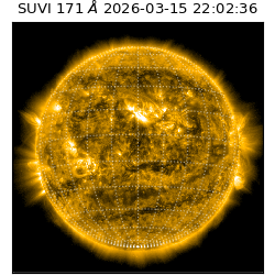 suvi - 2026-03-15T22:02:36.717000