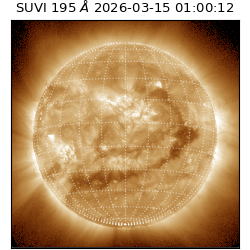 suvi - 2026-03-15T01:00:12.941000