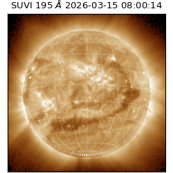 suvi - 2026-03-15T08:00:14.171000