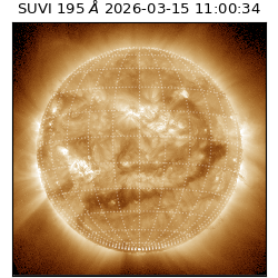 suvi - 2026-03-15T11:00:34.791000