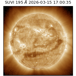 suvi - 2026-03-15T17:00:35.839000