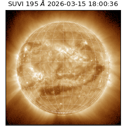 suvi - 2026-03-15T18:00:36.013000