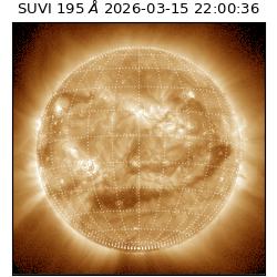 suvi - 2026-03-15T22:00:36.711000