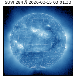 suvi - 2026-03-15T03:01:33.289000