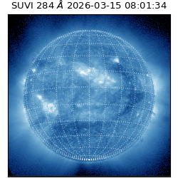 suvi - 2026-03-15T08:01:34.167000