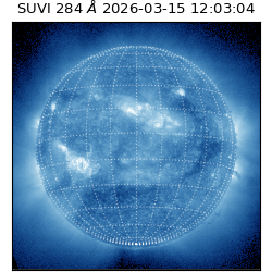 suvi - 2026-03-15T12:03:04.961000