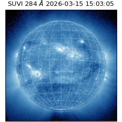 suvi - 2026-03-15T15:03:05.489000