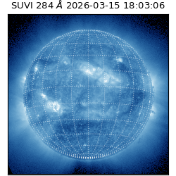 suvi - 2026-03-15T18:03:06.009000