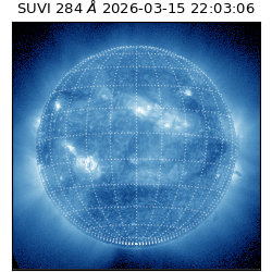 suvi - 2026-03-15T22:03:06.709000