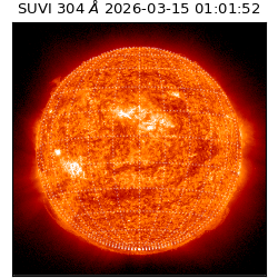 suvi - 2026-03-15T01:01:52.947000