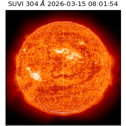 suvi - 2026-03-15T08:01:54.175000