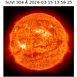 suvi - 2026-03-15T13:59:25.309000