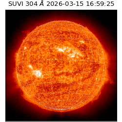 suvi - 2026-03-15T16:59:25.833000