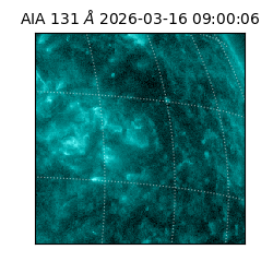 saia - 2026-03-16T09:00:06.620000