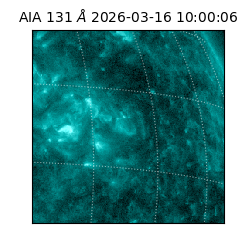 saia - 2026-03-16T10:00:06.629000