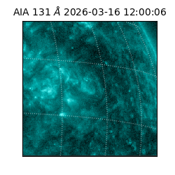 saia - 2026-03-16T12:00:06.620000