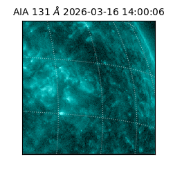 saia - 2026-03-16T14:00:06.629000