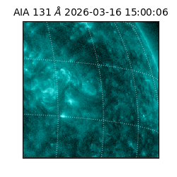 saia - 2026-03-16T15:00:06.629000